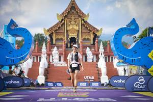 BIB: 
                            <button type="button" onclick="openModal(22701512)" class="btn btn-primary btn-sm float-right btn-popup" data-toggle="modal" data-target=".modal-high-quality">
                        <i class="fas fa-shopping-cart"></i> Add to Cart
                    </button>
                                            <button type="button" onclick="isThisMe(22701512, true)" class="btn btn-success btn-sm float-right btn-popup btn-isme hidden" data-toggle="tooltip" data-placement="bottom" title="นี่คือรูปของคุณใช่ไหม คลิกที่นี่เพื่อเอาเข้าอัลบั้ม">
                        <i class="fas fa-plus"></i> Add to album
                    </button>
                    <button type="button" onclick="isThisMe(22701512, false)" class="btn btn-warning btn-sm float-right btn-popup btn-isnotme hidden">
                        <i class="fas fa-ban"></i> Remove from album
                    </button>